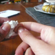 Image for article titled How To Make A Manicure Last